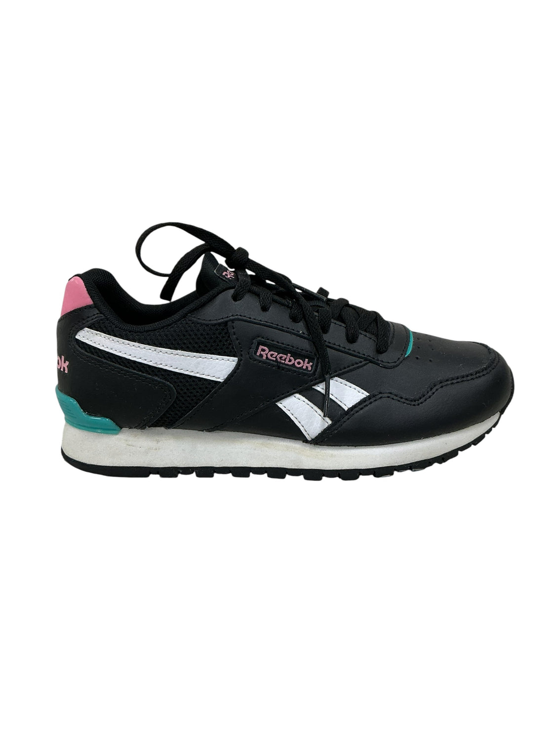 Tenis 6 (REEBOK)
