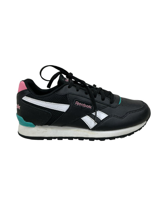 Tenis 6 (REEBOK)