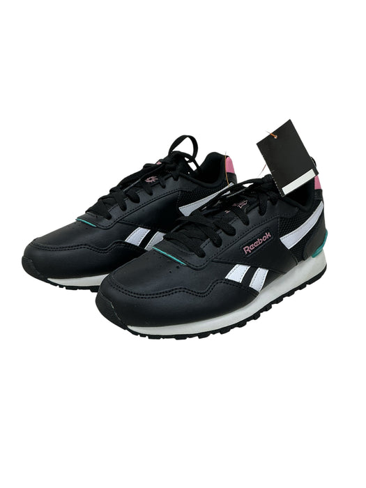 Tenis 6 (REEBOK)