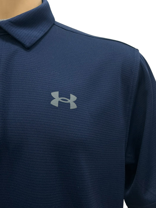 Camisa XLT (UNDER ARMOUR)