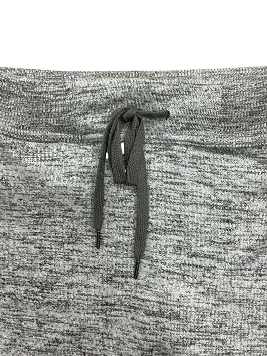 Falda short M (ZOBHA)