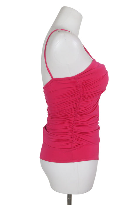 Blusa S  (EXPRESS)