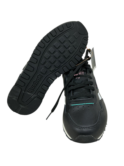 Tenis 6 (REEBOK)