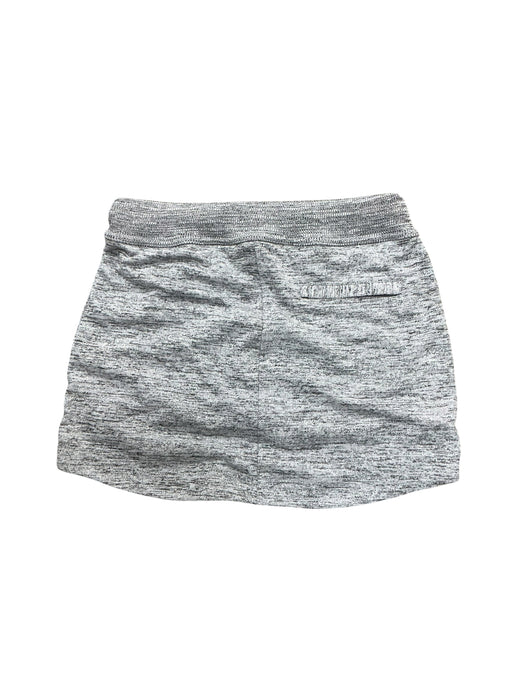 Falda short M (ZOBHA)