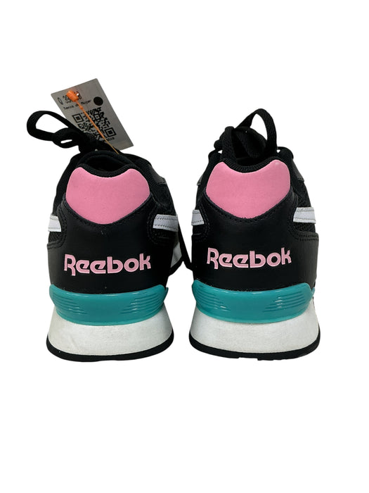 Tenis 6 (REEBOK)