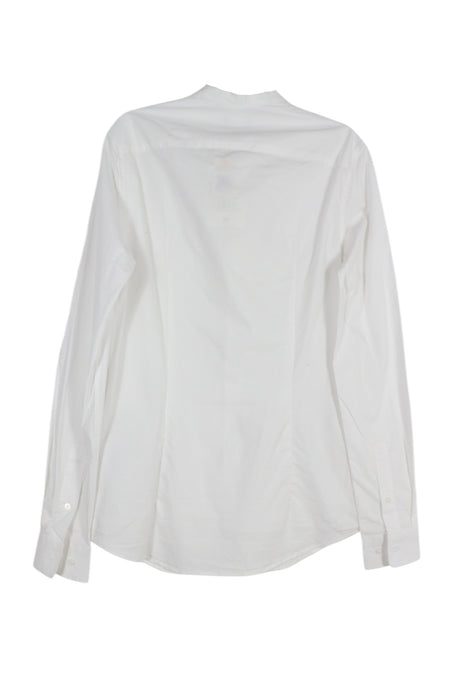 Blusa XS (H&M)