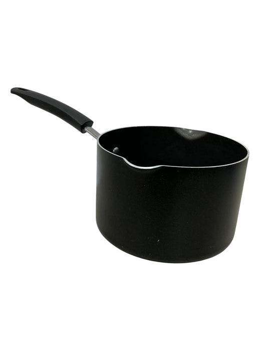 Cacerola