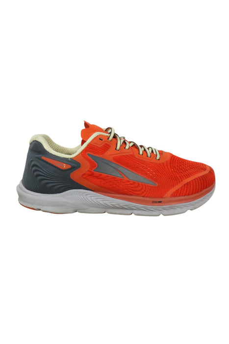 Tenis 9.5  (ALTRA)