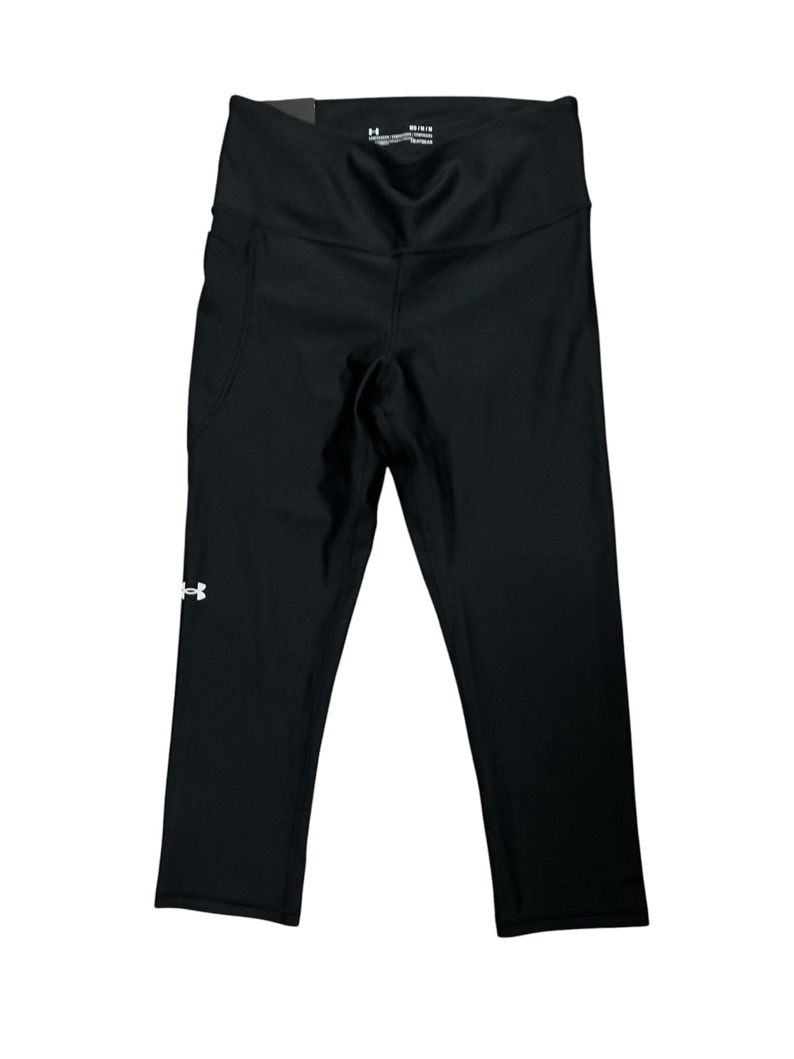 Legging M (UNDER ARMOUR)