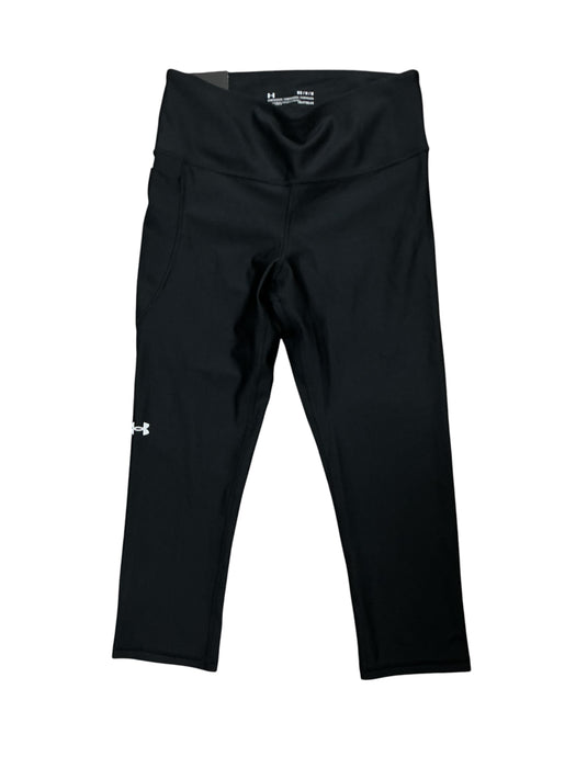 Legging M (UNDER ARMOUR)