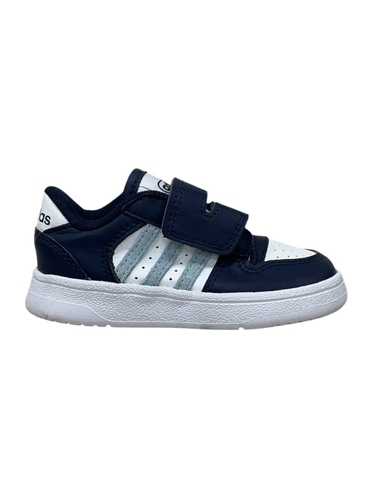 Tenis para bebé 7K (ADIDAS)