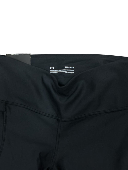 Legging M (UNDER ARMOUR)