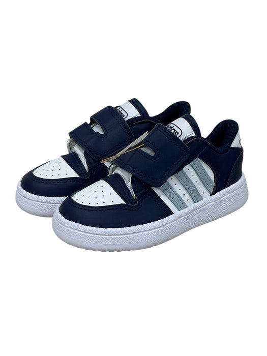 Tenis para bebé 7K (ADIDAS)