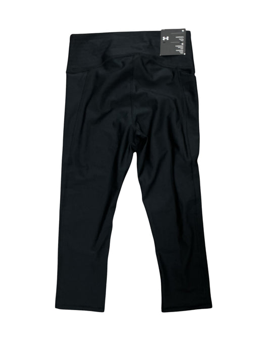Legging M (UNDER ARMOUR)