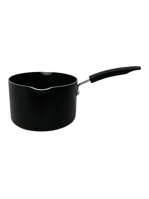 Cacerola