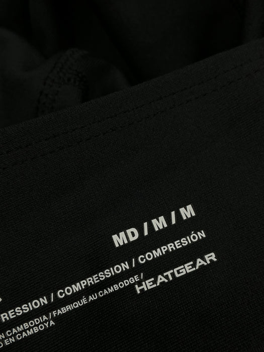 Legging M (UNDER ARMOUR)
