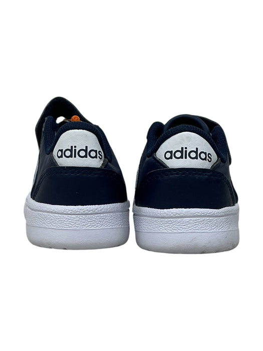 Tenis para bebé 7K (ADIDAS)