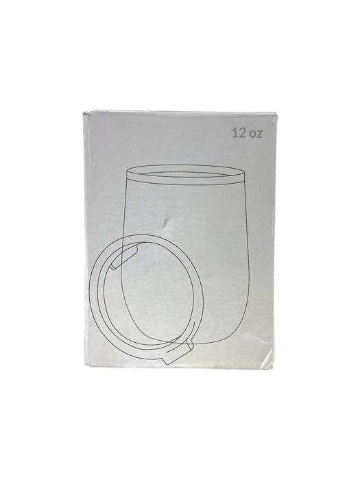 Vaso con tapa (CECE)