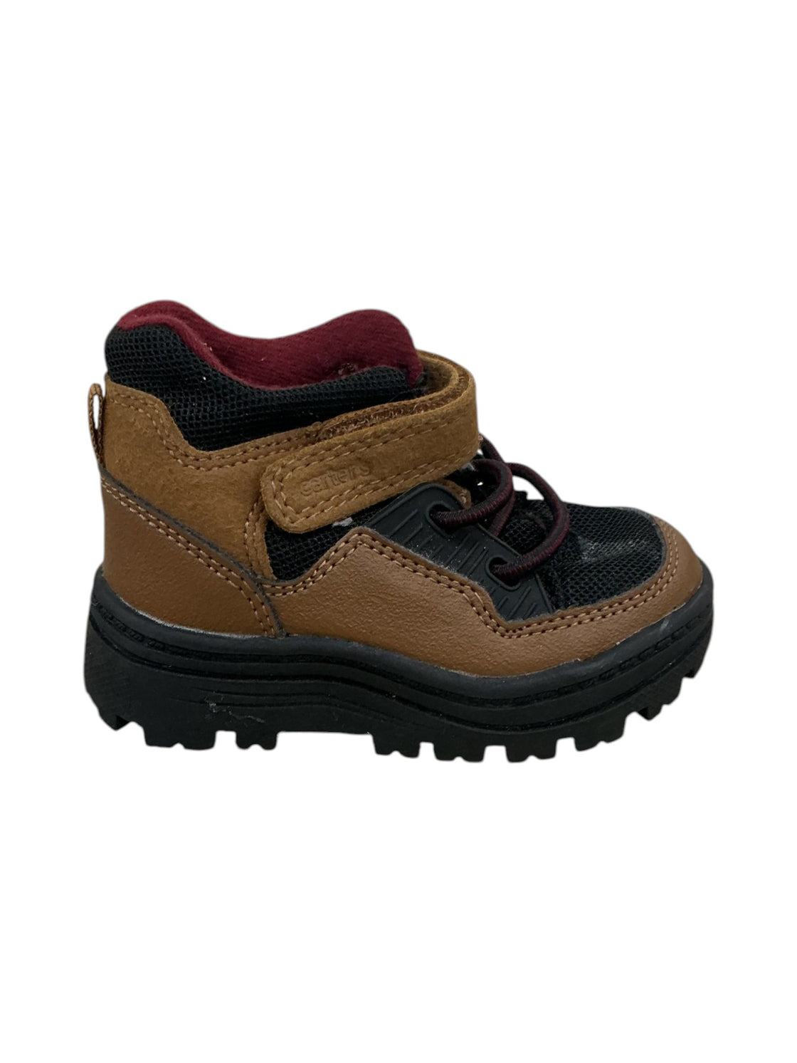 Zapato 4M para bebé (CARTER'S)
