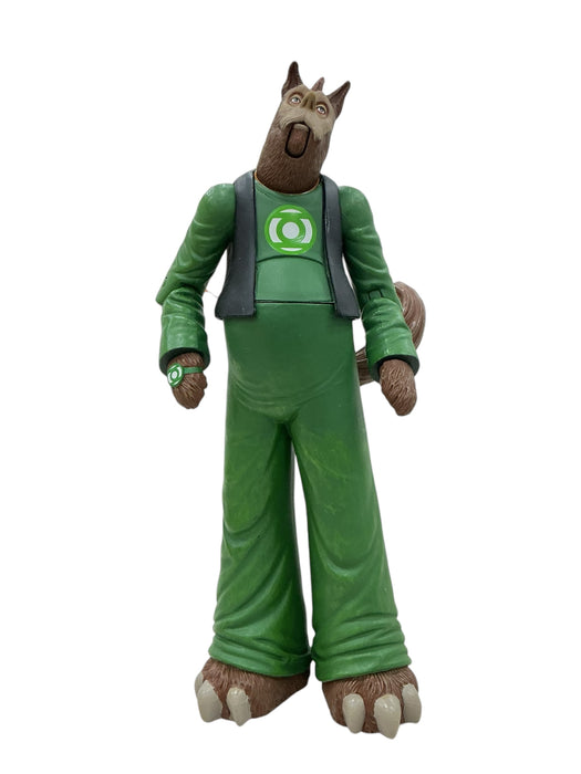 G´nort (DC COMICS)