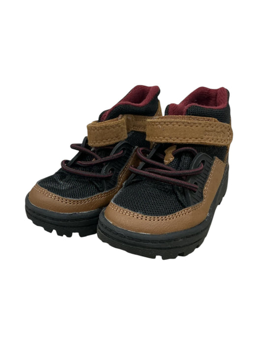 Zapato 4M para bebé (CARTER'S)