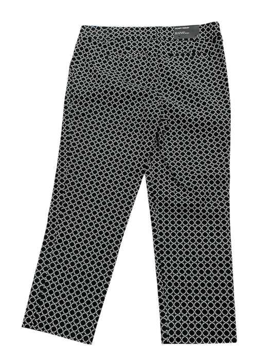 Pescador 4 (HILARY RADLEY)