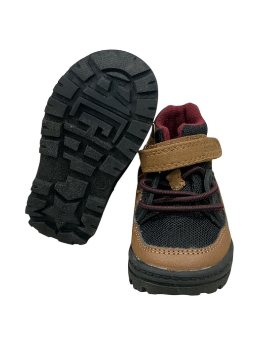 Zapato 4M para bebé (CARTER'S)