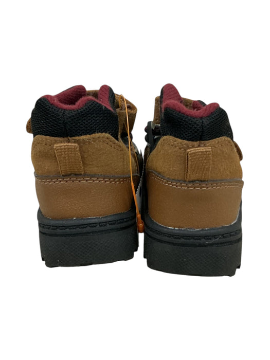 Zapato 4M para bebé (CARTER'S)
