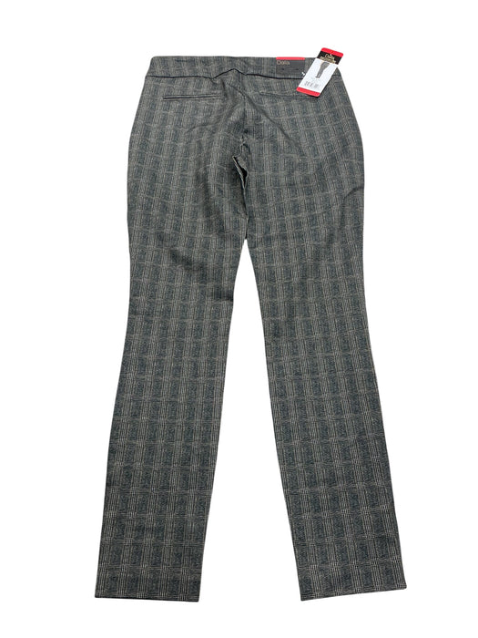 Pantalón 8 (DALIA)