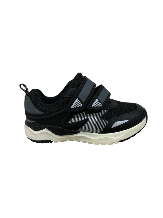 Tenis para niñ@ 10