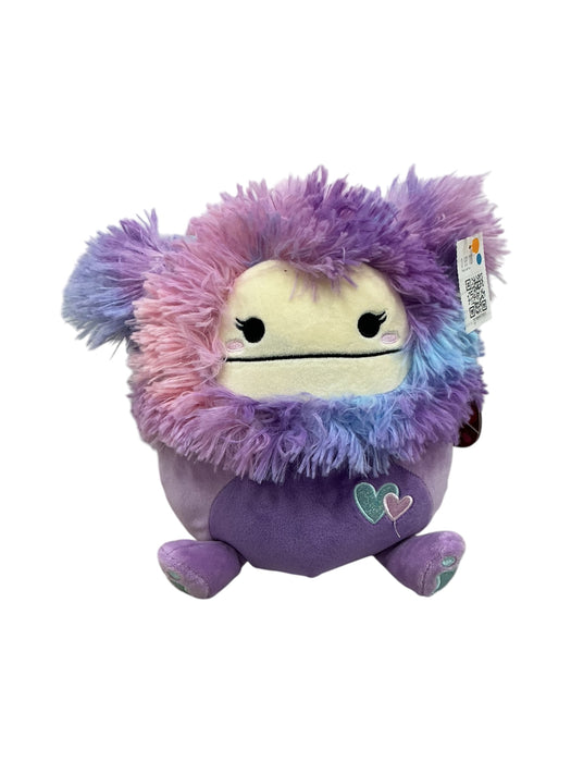 Eden (SQUISHMALLOWS)