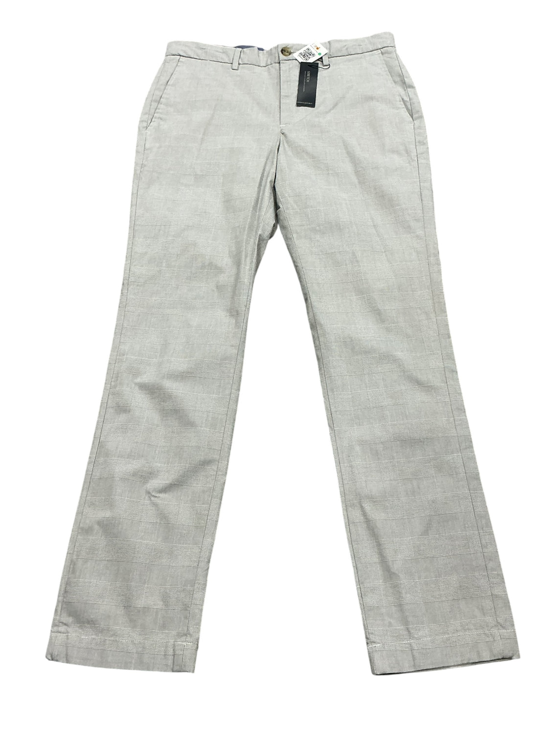 Pantalón 31*32 (BANANA REPUBLIC)