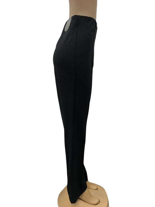 Pantalón XL (SABRINA LAUREN)