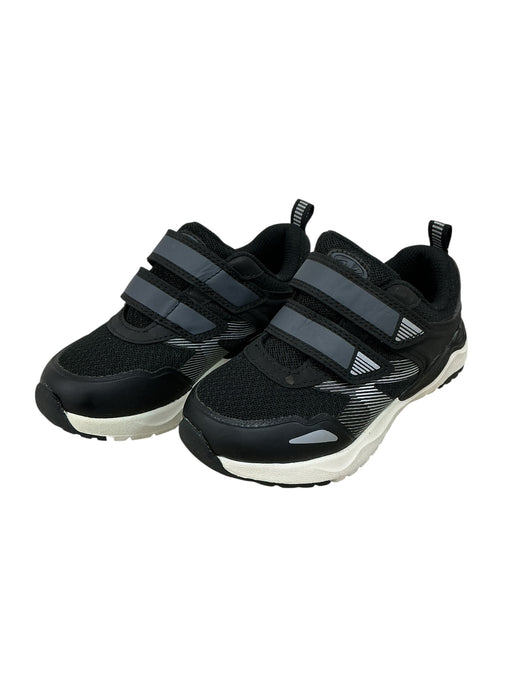 Tenis para niñ@ 10