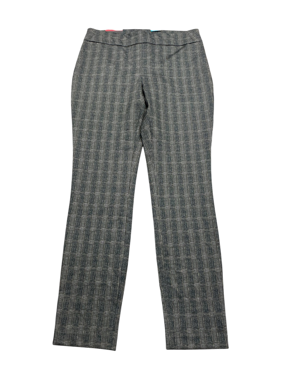 Pantalón 8 (DALIA)
