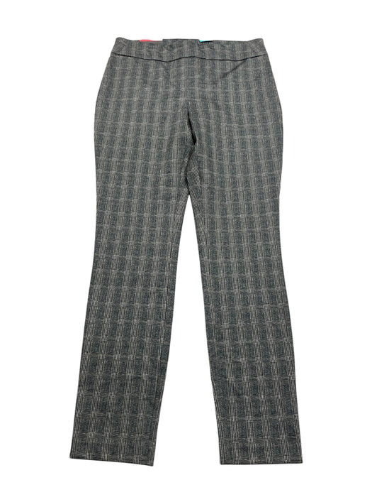 Pantalón 8 (DALIA)