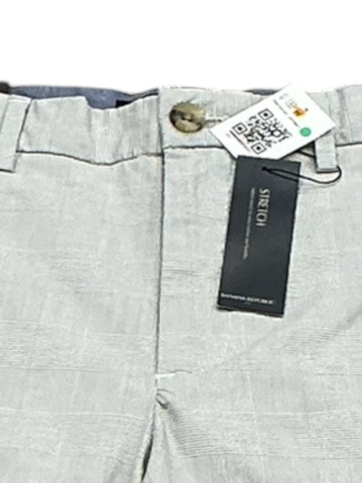 Pantalón 31*32 (BANANA REPUBLIC)