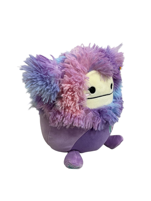 Eden (SQUISHMALLOWS)