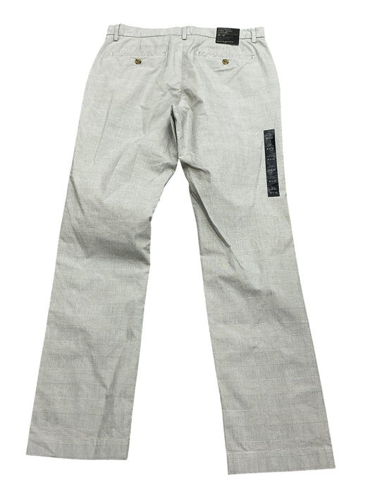 Pantalón 31*32 (BANANA REPUBLIC)