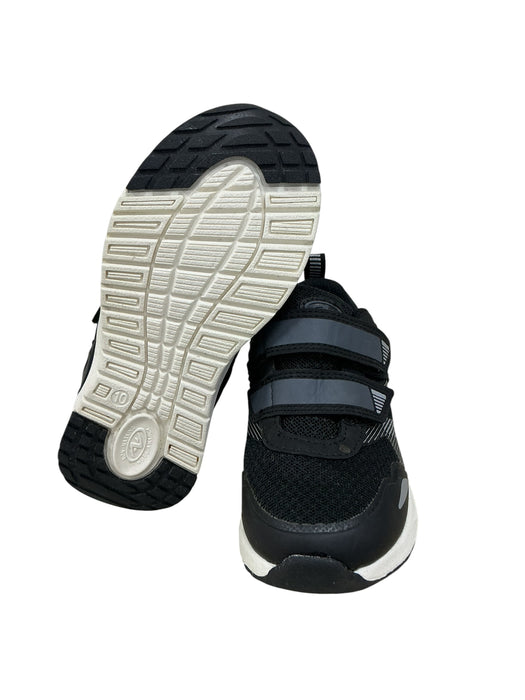 Tenis para niñ@ 10