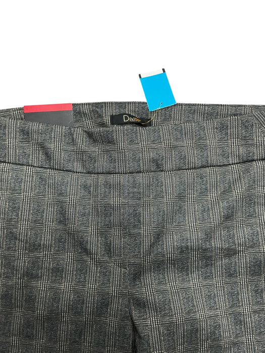 Pantalón 8 (DALIA)