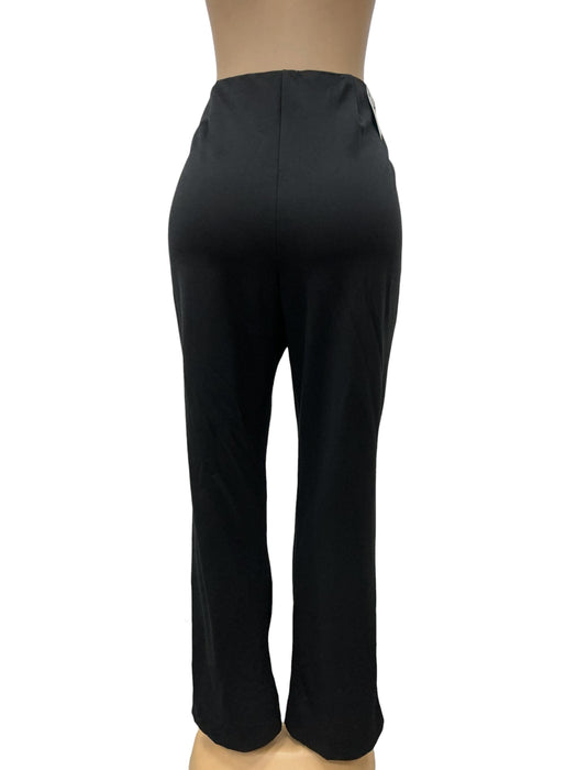 Pantalón XL (SABRINA LAUREN)