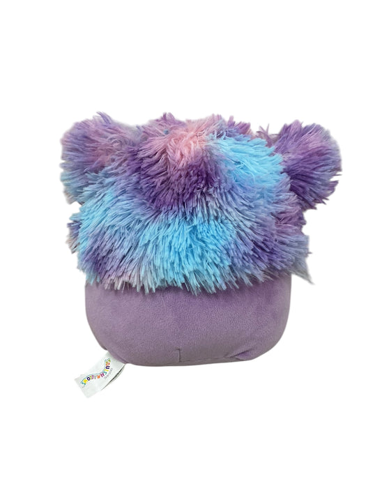 Eden (SQUISHMALLOWS)