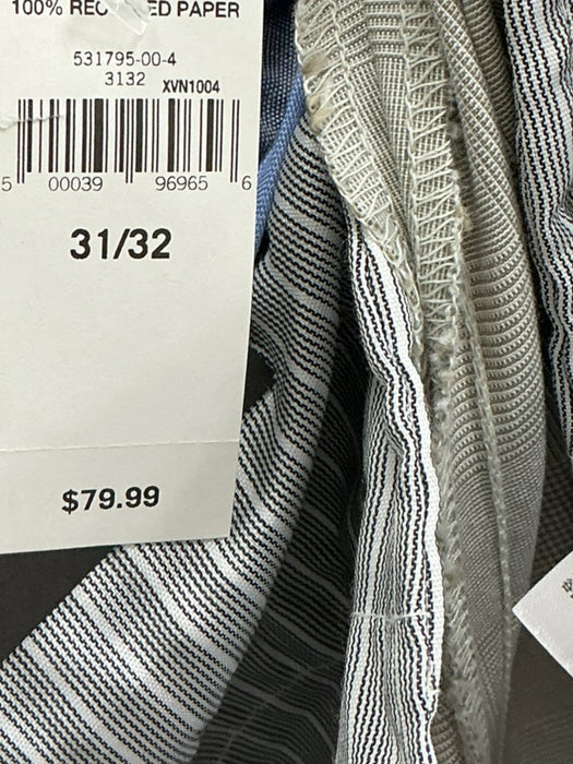Pantalón 31*32 (BANANA REPUBLIC)