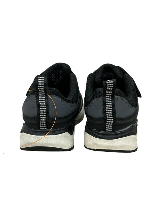 Tenis para niñ@ 10