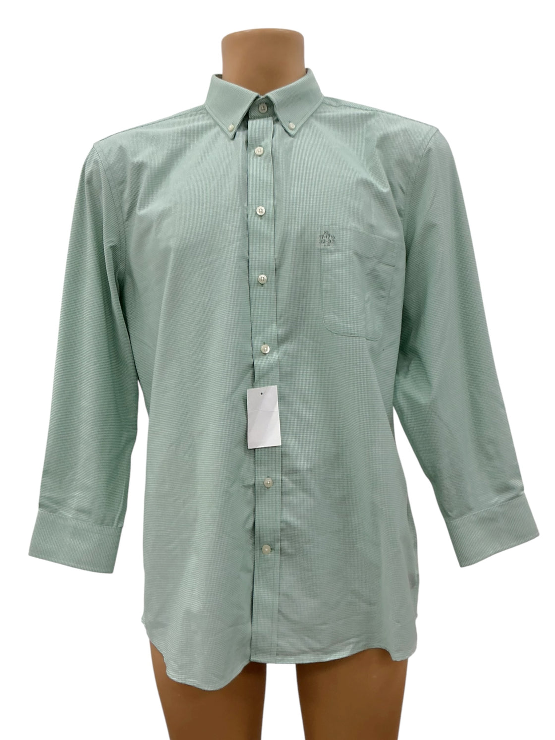 Camisa XL (STAFFORD)