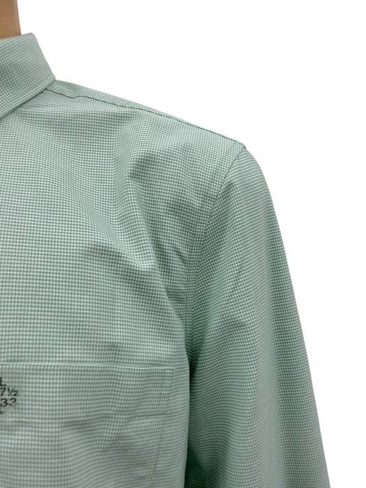 Camisa XL (STAFFORD)