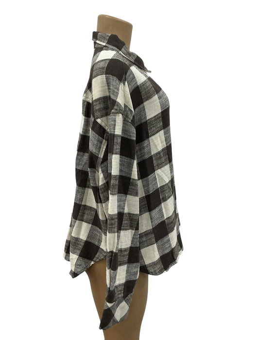 Blusa XL (SCOTCH & SODA)