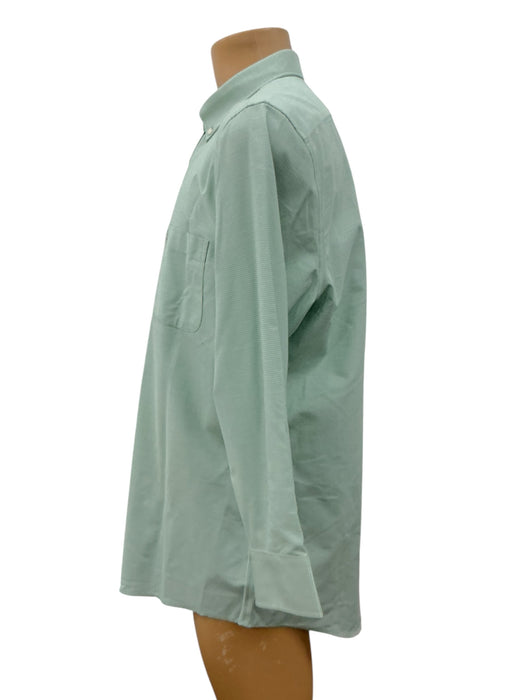 Camisa XL (STAFFORD)