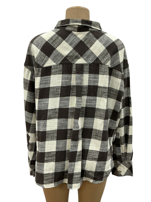 Blusa XL (SCOTCH & SODA)